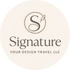 sydesigntravel
