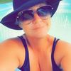 justanotheraussiegirl