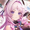 Freya ♡︎