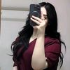 mser9712960891170