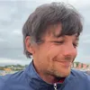 28.louislarrie
