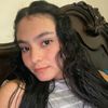 marilyvega814