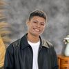 adiii05.all