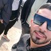 chmissou.zahzah
