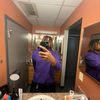 bsg_snipes_twitch