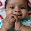 bijuvarghese465