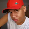 guiarruda53