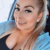 cindysun28