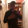 sergeevich2096
