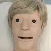 salsakmad