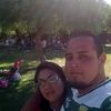 luissrojass0105
