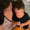 familiadenoche