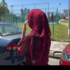 nurullailiyah128