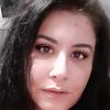artygirldesi