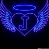 user6829jose