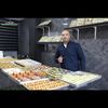 abedasalah