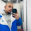 sebik_b1