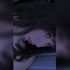 _.dairaap