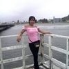 user1973806977624