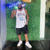 thebestblessed74