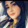 missrahma72