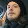 squirrel_is_lost