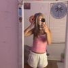 mia.morris4