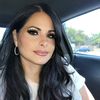 mayravalera55