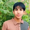 hussin._76