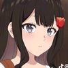 anime_edaits