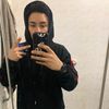 gcgaming__