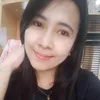 lykamariemendoza08