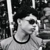 _pedrox.zz