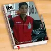 chinhhoang609
