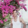 ram.parkash891