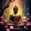 ngoc226688