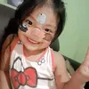 Zyah