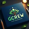 gcrewsolutions