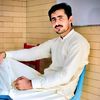 choudhryzohaib250