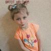 batotombatot