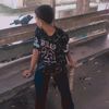 wahyuuuchuyy