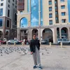 mh_15o