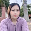 hongkhanh90111