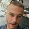 jordanmslevrai