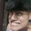 murdock_raymundo