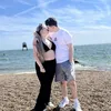 dan_on_tt