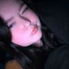 alyssagault866