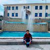 jho37_jancco