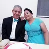 user930701832648