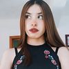 fafis_jjk